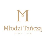 Młodzi Tańczą Online