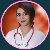 Dr Neda