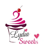 Lydia Sweets