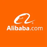 Alibaba.com Buyer Central