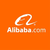 Alibaba.com Buyer Central