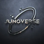 Junoverse