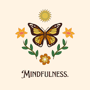 Mindfulness