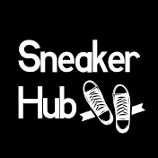 Телеграмм SneakerHub01