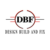 Design Build and Fix