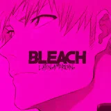 Bleach Latinoamericano