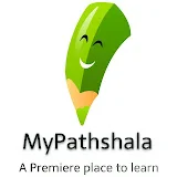 MyPathshala