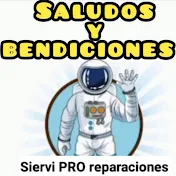 siervipro reparaciones