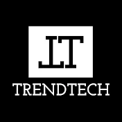 TendTech