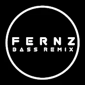 DJ Fernz Bass