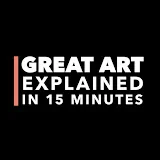 Great Art Explained