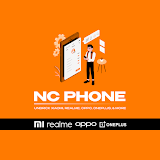 NC Phone