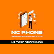 NC Phone