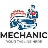 Dr.Mechanic