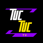 TucTuc TV