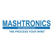 Mashtronics Wire Processing Machines