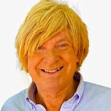 Michael Fabricant