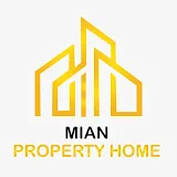 Mian_property_home