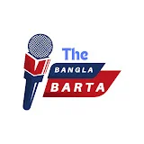 The Bangla Barta