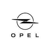 Opel België