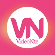 Video Nite