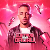 Gustavo Remix Oficiall