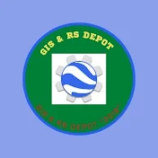 GIS & RS Depot