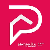 Stéphane Plaza Immobilier Marseille 9-10-11