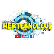 HerTeknoloji