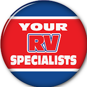 Your RV Specialists