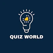 The Quiz World