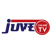 JUVE TV