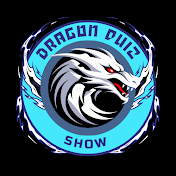 Dragon Quiz Show
