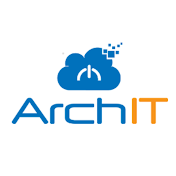 ArchIT - IT Solutions for Architecture Firms