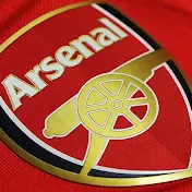Arsenal News Channel