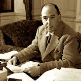 C.S Lewis Central