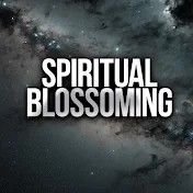 Spiritual Blossoming