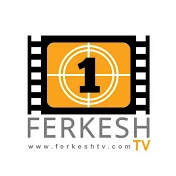 Ferkesh Tv