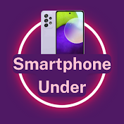 Smartphone Under