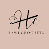 Hawi Crochets