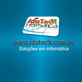 IdaTech Informática