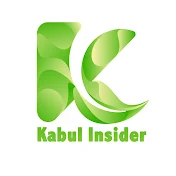 Kabul Insider