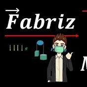 Fabriz Math