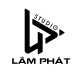 Lâm Phát Studio