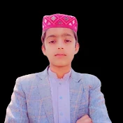 Hafiz Muhammad Khubaib {official}