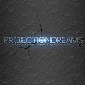 ProjectionDreams - Custom Cinema & A.V. Interiors
