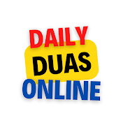 Daily Duas Online