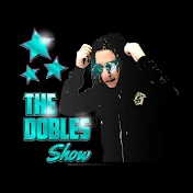 The Dobles Show