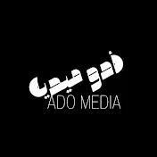 ADO MEDIA