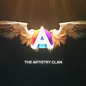 Artistry Clan